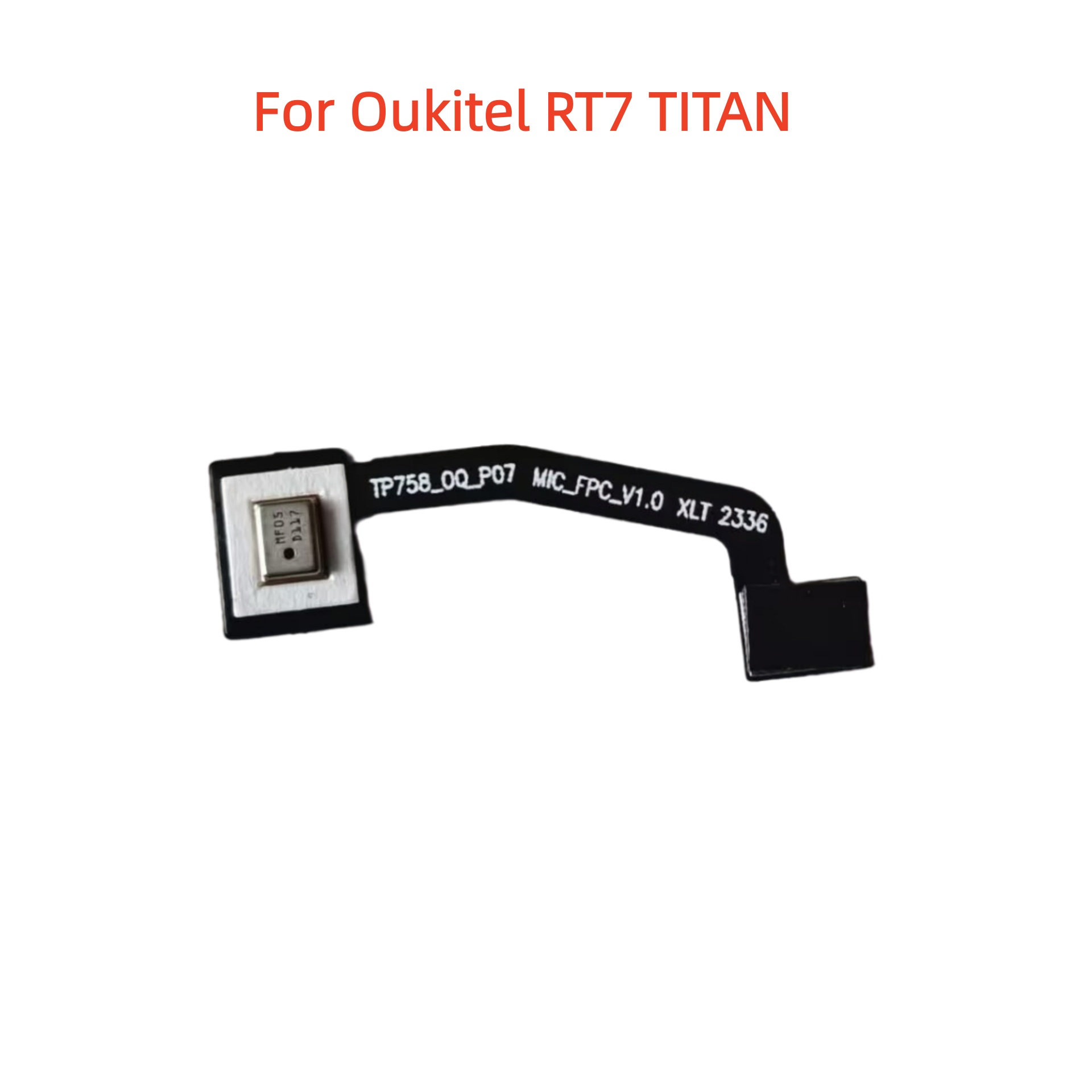 Phone Accessories Store - Oukitel RT7 TITAN 5G 4G 태블릿