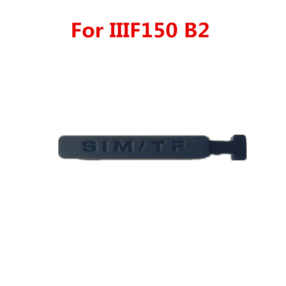 Phone Accessories Store - IIIF150 B2 휴대 전화 커버 보호기