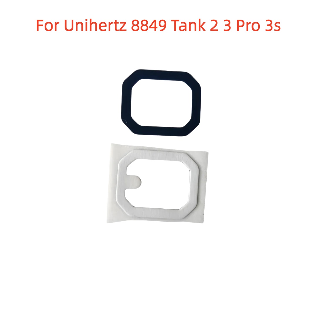 Phone Accessories Store - 유니허츠 8849 탱크 2 3 프로
