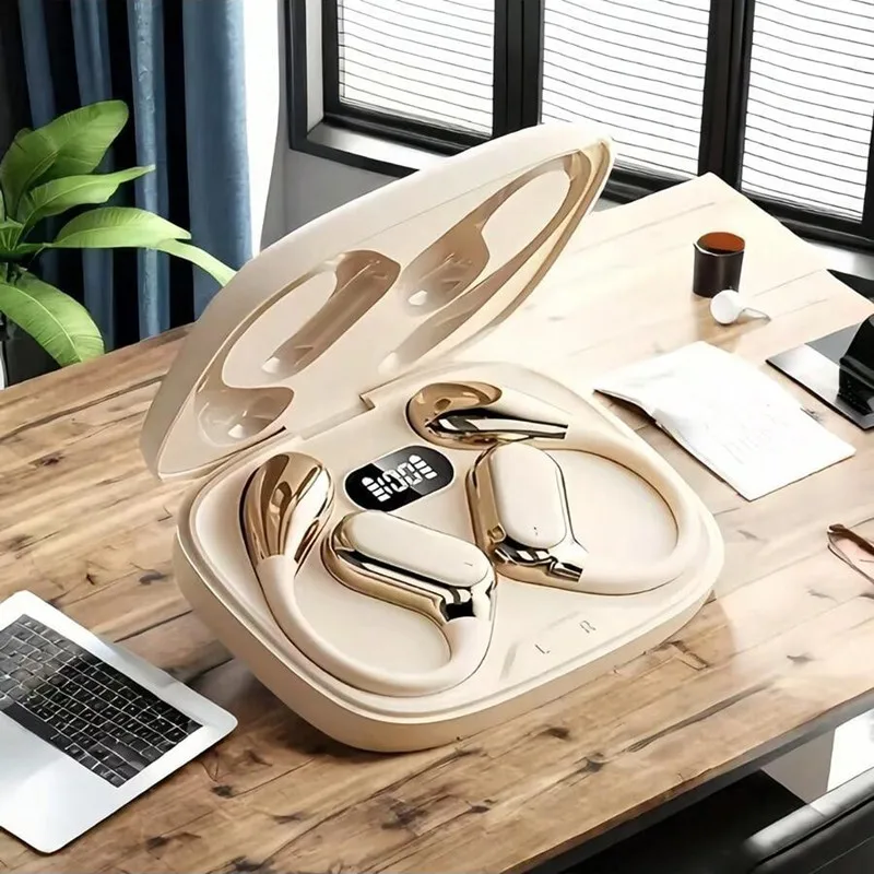 Phone Accessories Amazon - 오리지널 Q11 실리콘 인이어 헤어밴드형 스포츠
