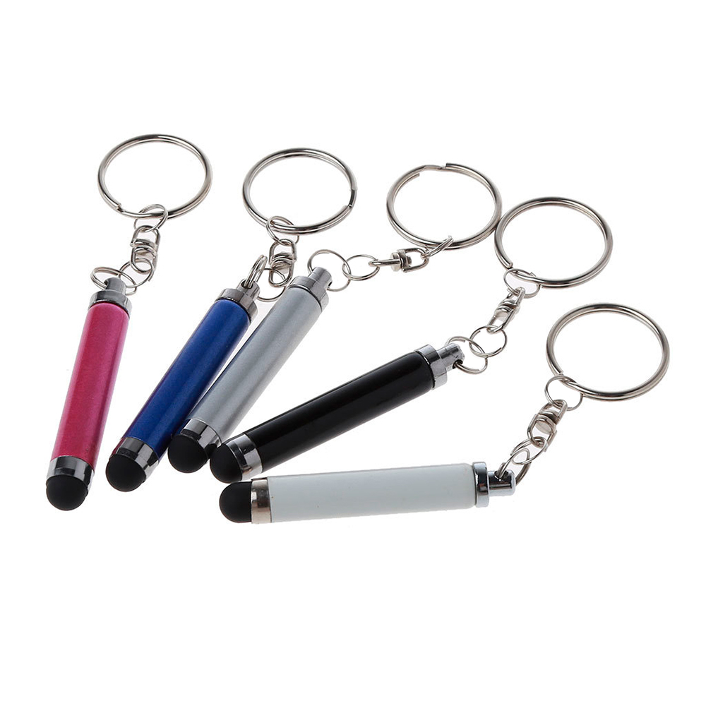 Phone Accessories You Need - 태블릿 용 범용 펜 Apple Pencil