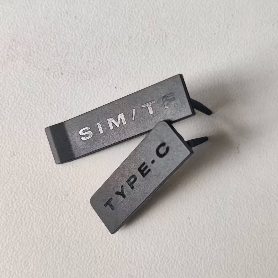 Phone Accessories Store - 새로운 오리지널 SIM/TF SIM TF Type-C