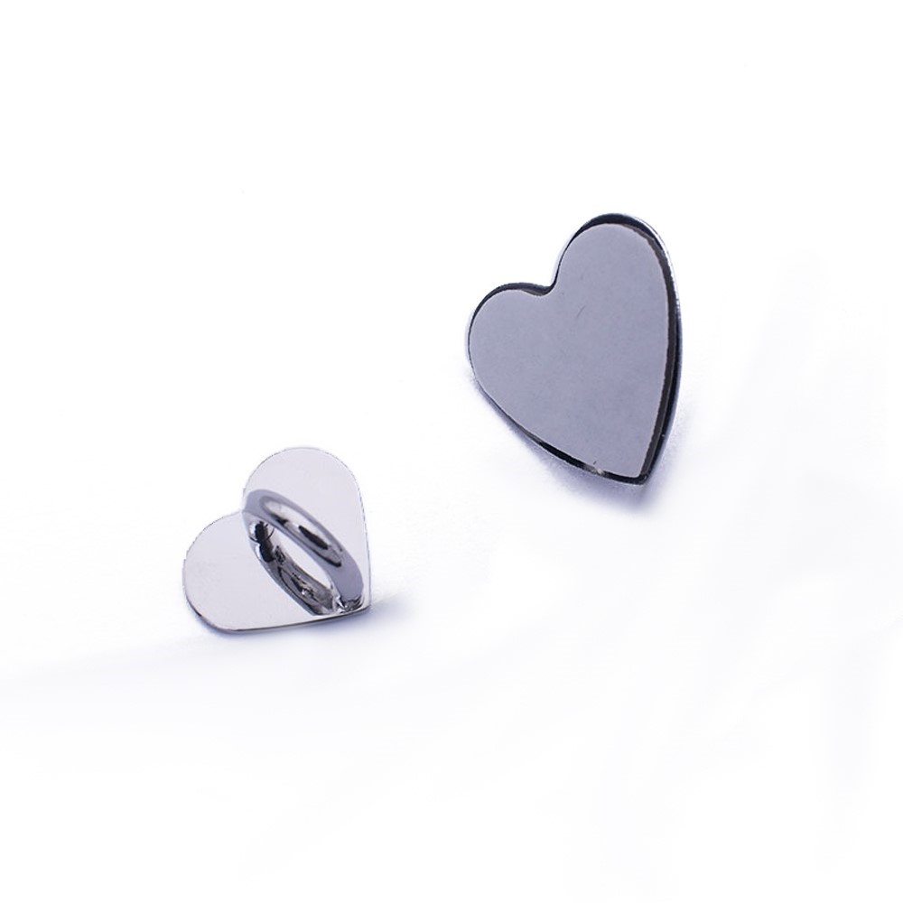 5Pcs 귀여운 전화 케이스 손가락 링 홀더 전화 케이 - Phone Accessories Hooks 리뷰 및 가격