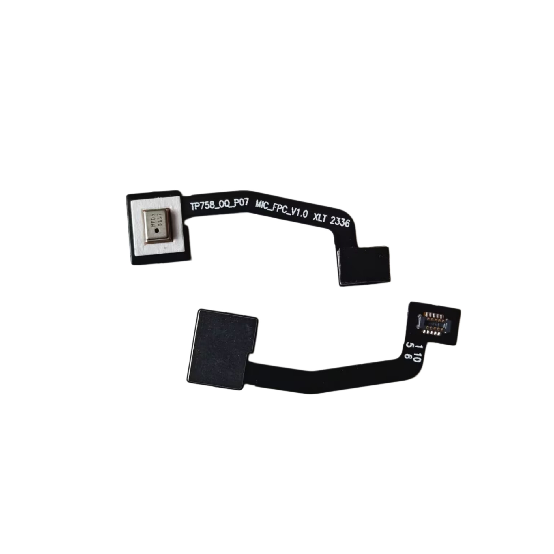 Oukitel RT7 TITAN 5G 4G 태블릿 마이 - Phone Accessories Store 리뷰 및 가격