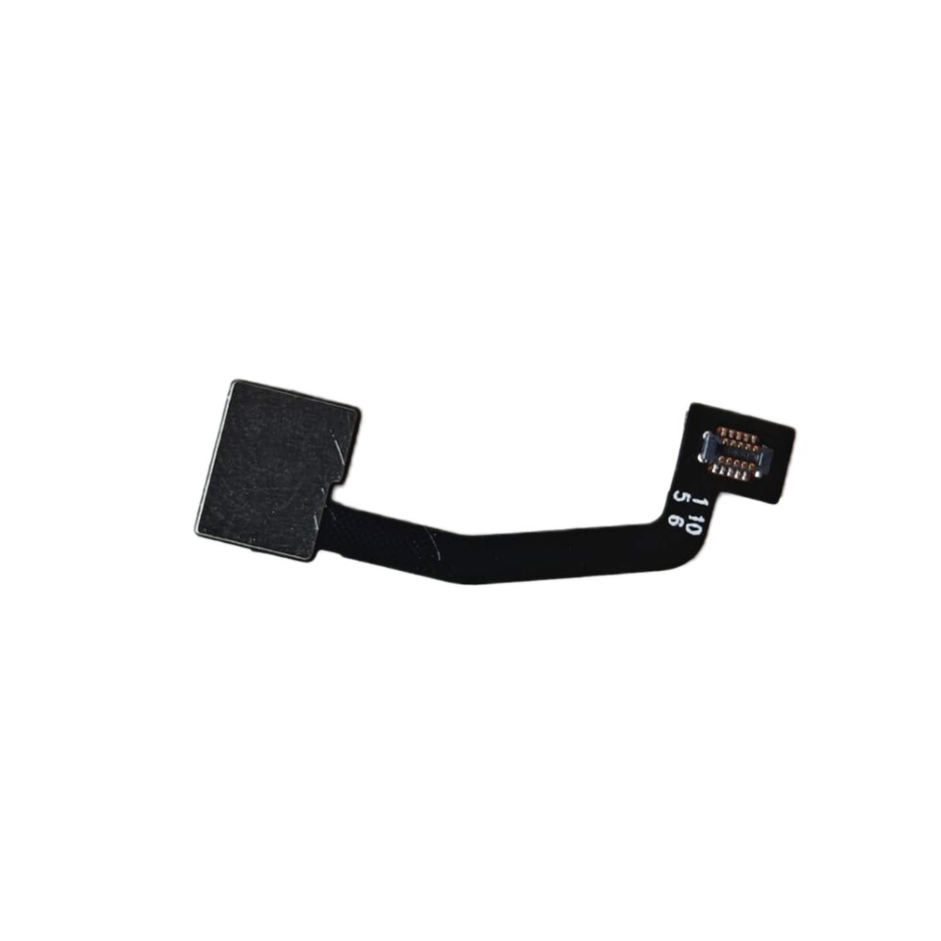 Oukitel RT7 TITAN 5G 4G 태블릿 마이 - Phone Accessories Store 리뷰 및 가격