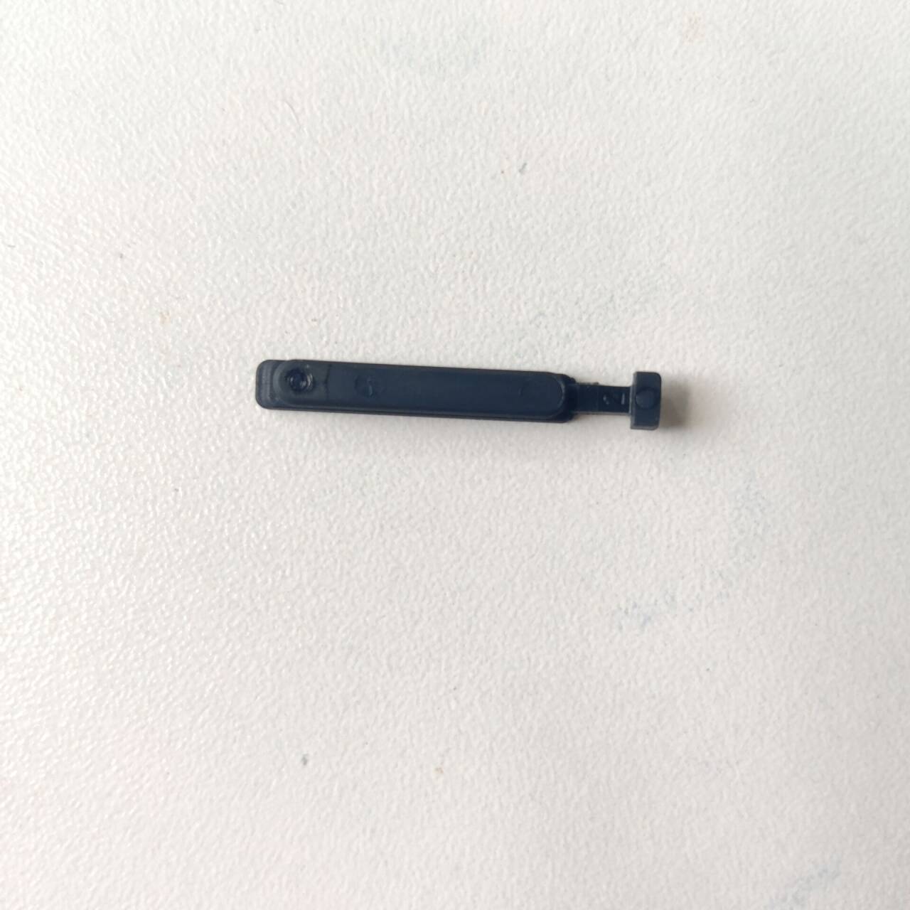IIIF150 B2 휴대 전화 커버 보호기 교체 부품에 - Phone Accessories Store 리뷰 및 가격