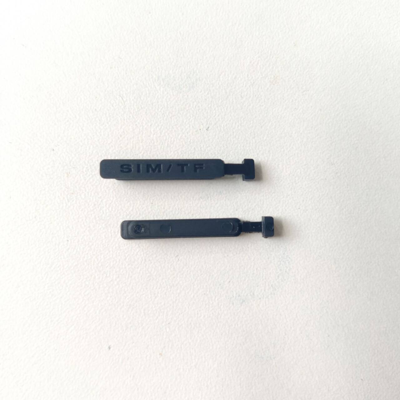 IIIF150 B2 휴대 전화 커버 보호기 교체 부품에 - Phone Accessories Store 리뷰 및 가격