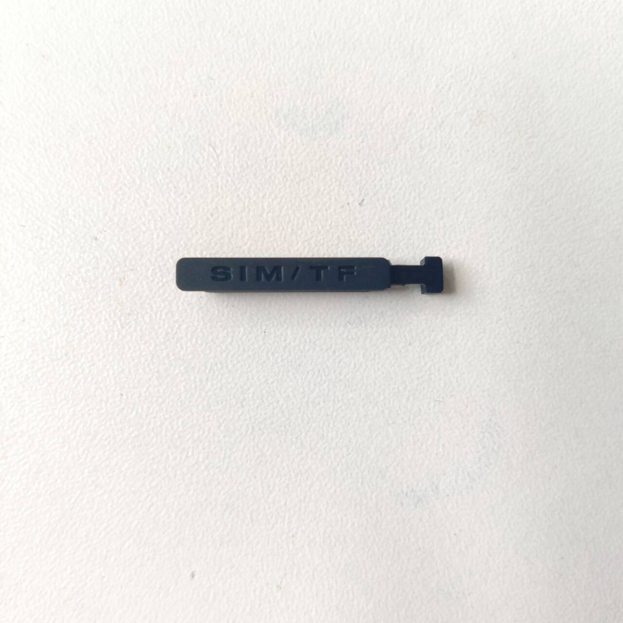 IIIF150 B2 휴대 전화 커버 보호기 교체 부품에 - Phone Accessories Store 리뷰 및 가격