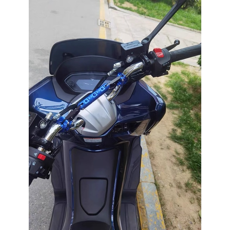 DAYANG VOREI DY125T-A DY150T-A - Phone Accessories Hooks 리뷰 및 가격
