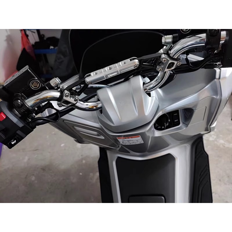 DAYANG VOREI DY125T-A DY150T-A - Phone Accessories Hooks 리뷰 및 가격
