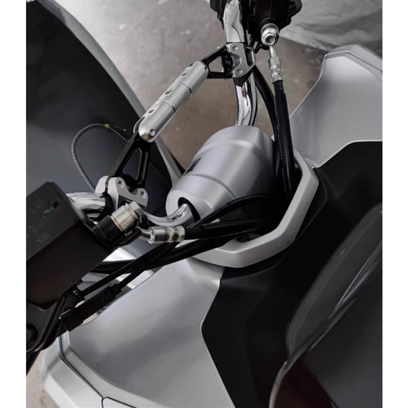 DAYANG VOREI DY125T-A DY150T-A - Phone Accessories Hooks 리뷰 및 가격