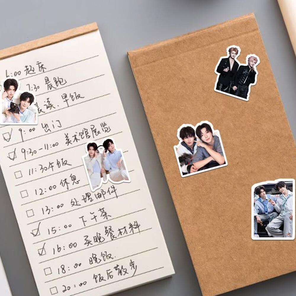Yunqi Haoyiran New Yunyi Xingh - Phone Accessories Diy 리뷰 및 가격