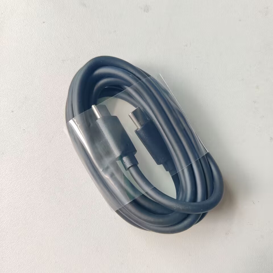 오리지널 33W 신형 Oukitel WP33 Pro R - Phone Accessories Store 리뷰 및 가격