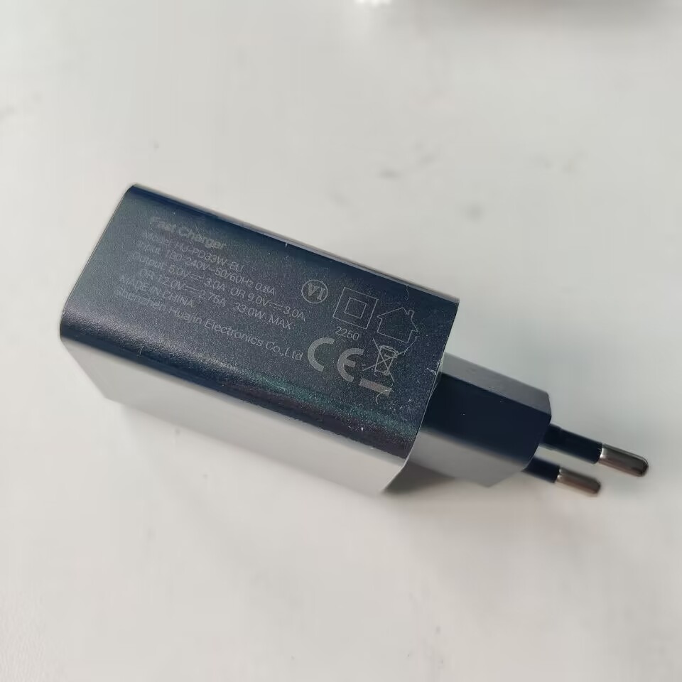 오리지널 33W 신형 Oukitel WP33 Pro R - Phone Accessories Store 리뷰 및 가격