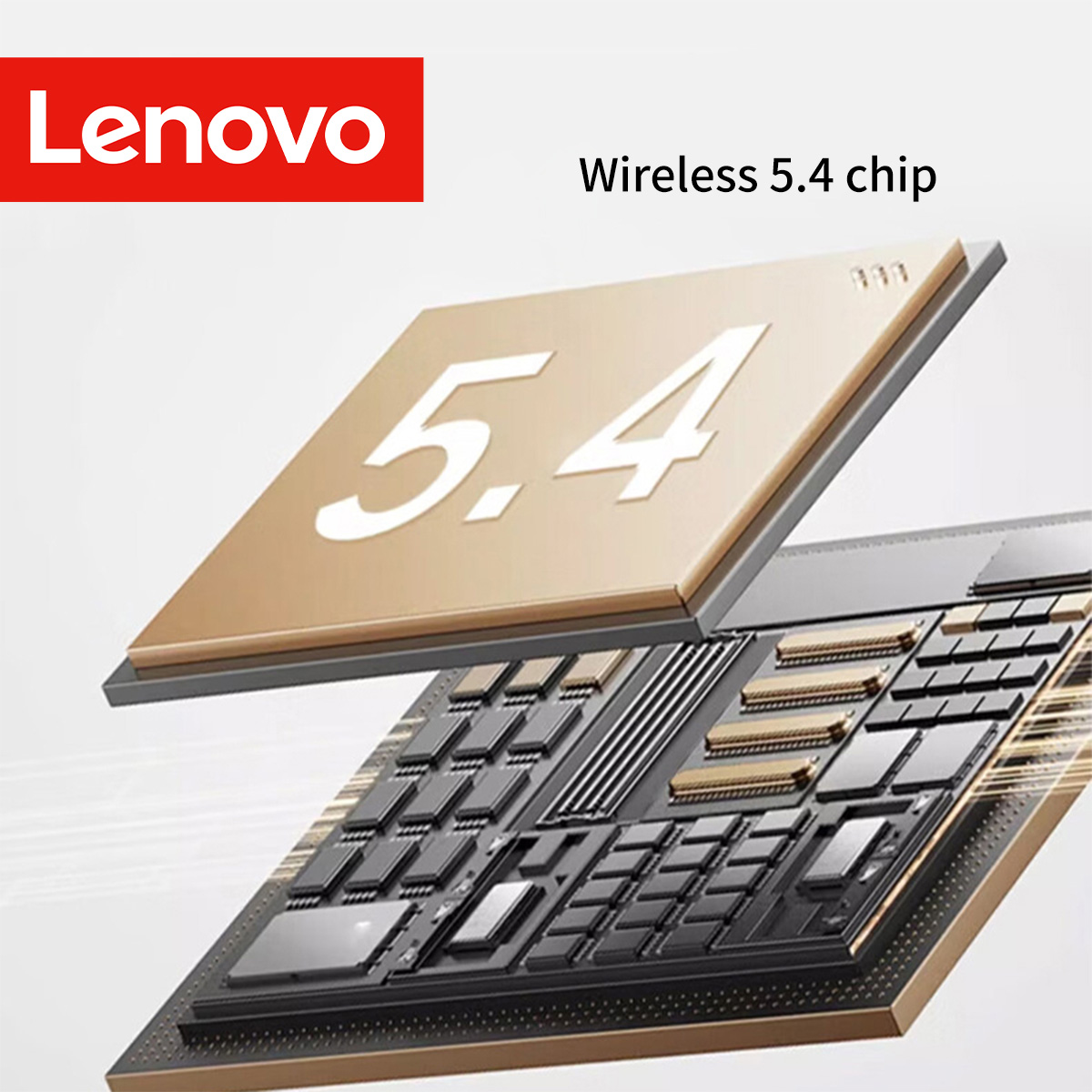 레노버 TA320 오버이어 훅 무선 이어버드 블루투스  - Phone Accessories Amazon 리뷰 및 가격