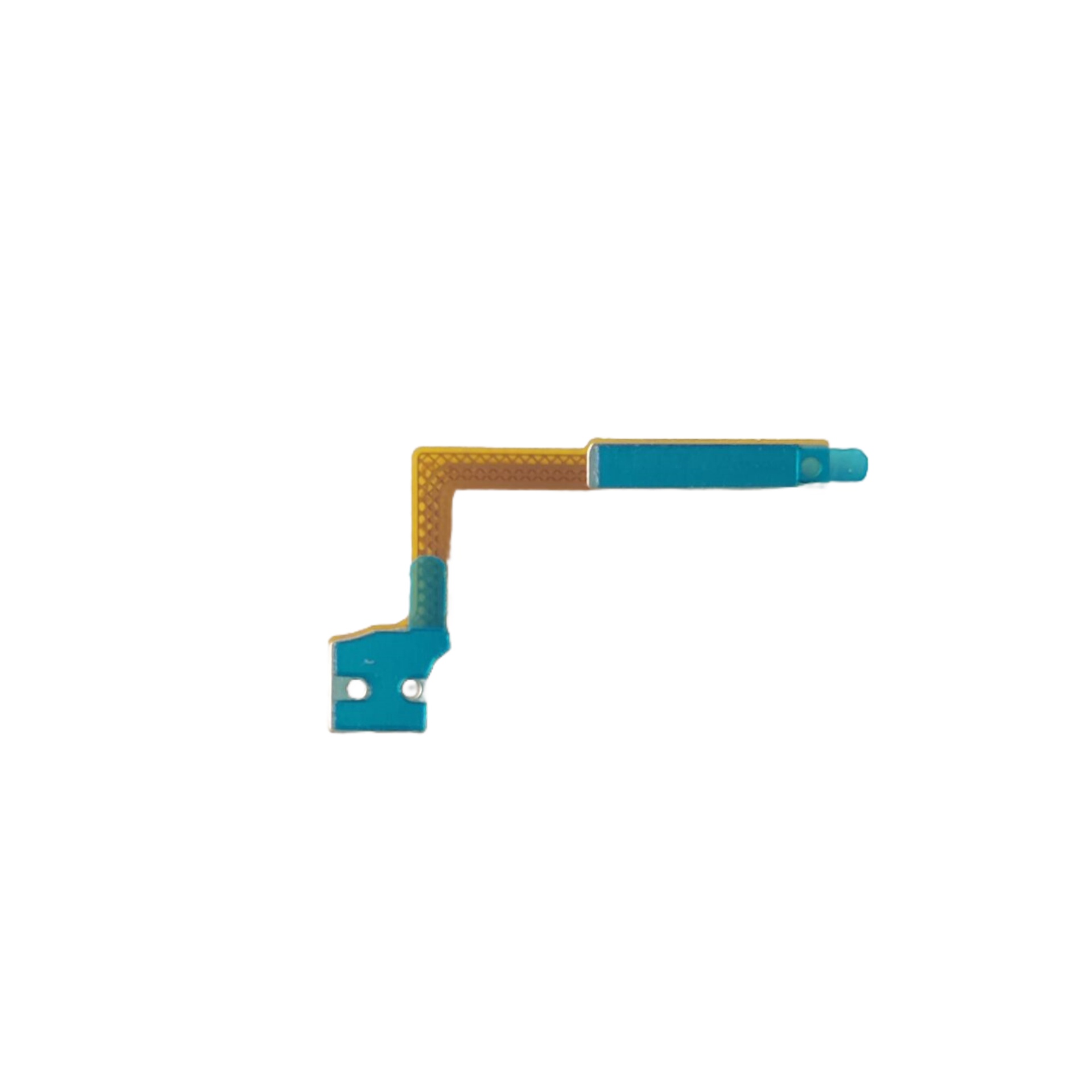 새로운 정품 8849 유니허츠 탱크 4 프로 폰 전원  - Phone Accessories Store 리뷰 및 가격