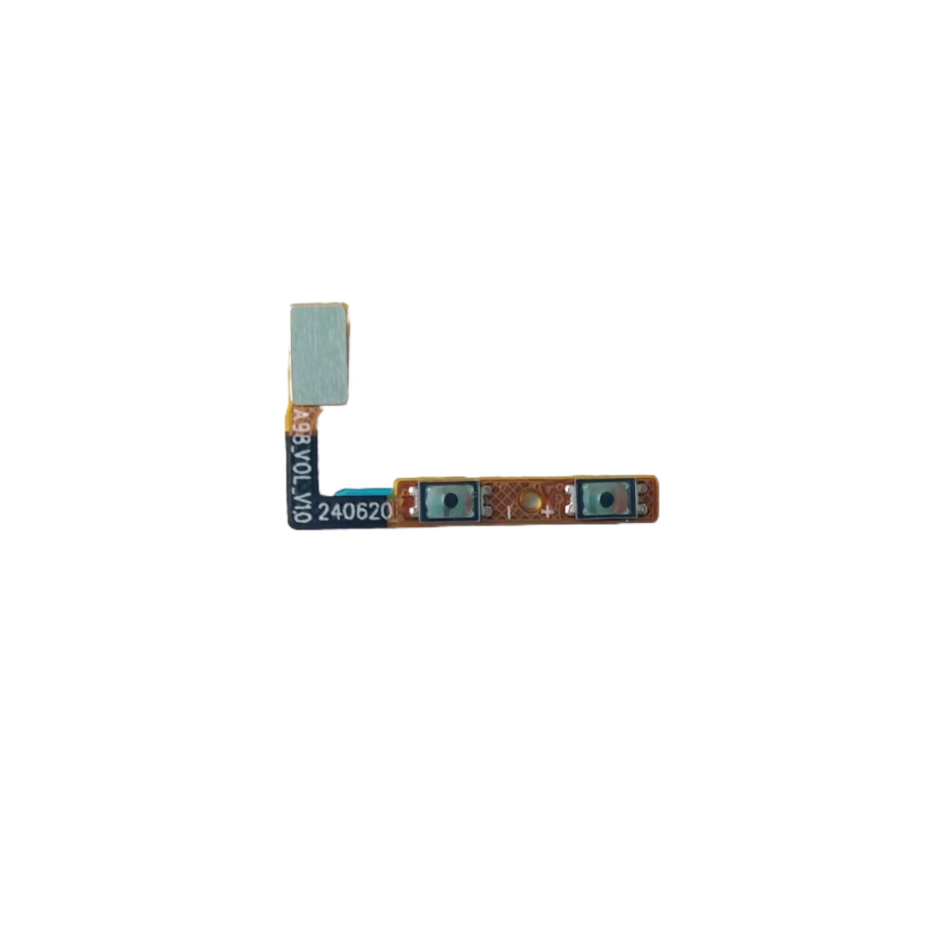 새로운 정품 8849 유니허츠 탱크 4 프로 폰 전원  - Phone Accessories Store 리뷰 및 가격
