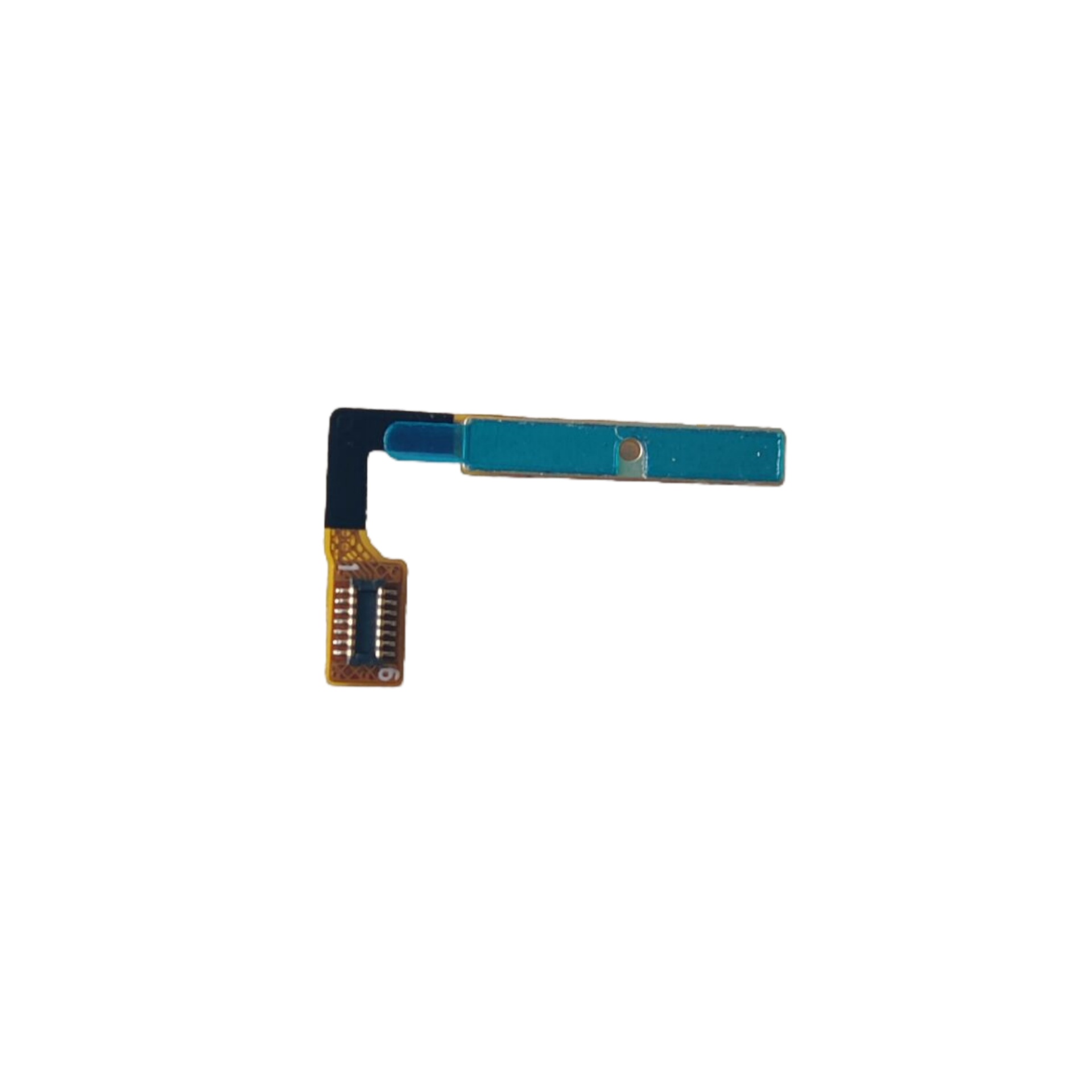 새로운 정품 8849 유니허츠 탱크 4 프로 폰 전원  - Phone Accessories Store 리뷰 및 가격
