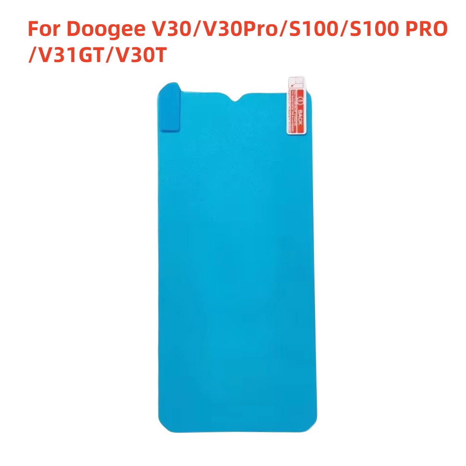 DOOGEE V30 S100 V30T PRO V31GT - Phone Accessories Store 리뷰 및 가격