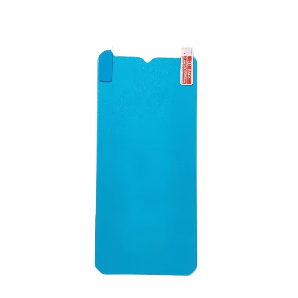 DOOGEE V30 S100 V30T PRO V31GT - Phone Accessories Store 리뷰 및 가격