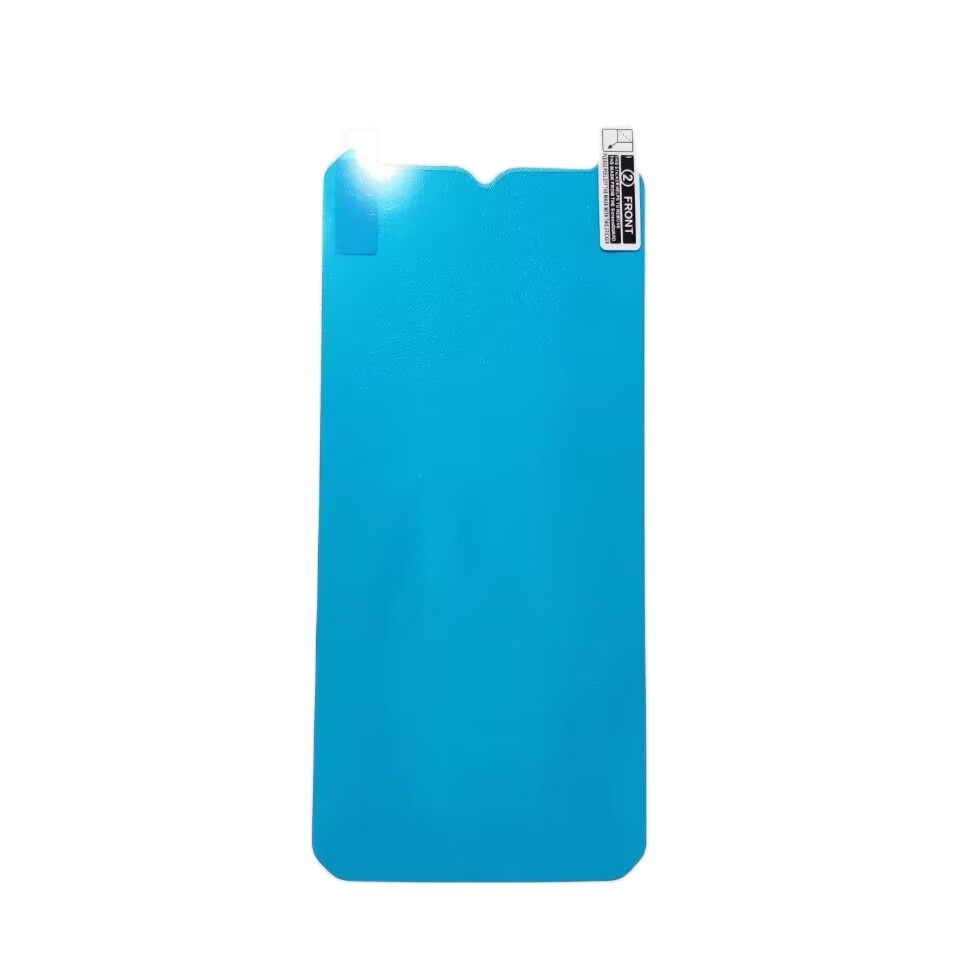 DOOGEE V30 S100 V30T PRO V31GT - Phone Accessories Store 리뷰 및 가격