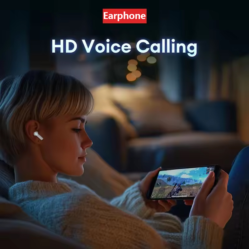 레노버 XT53 무선 블루투스 5.3 이어폰 게임용 저 - Phone Accessories Amazon 리뷰 및 가격