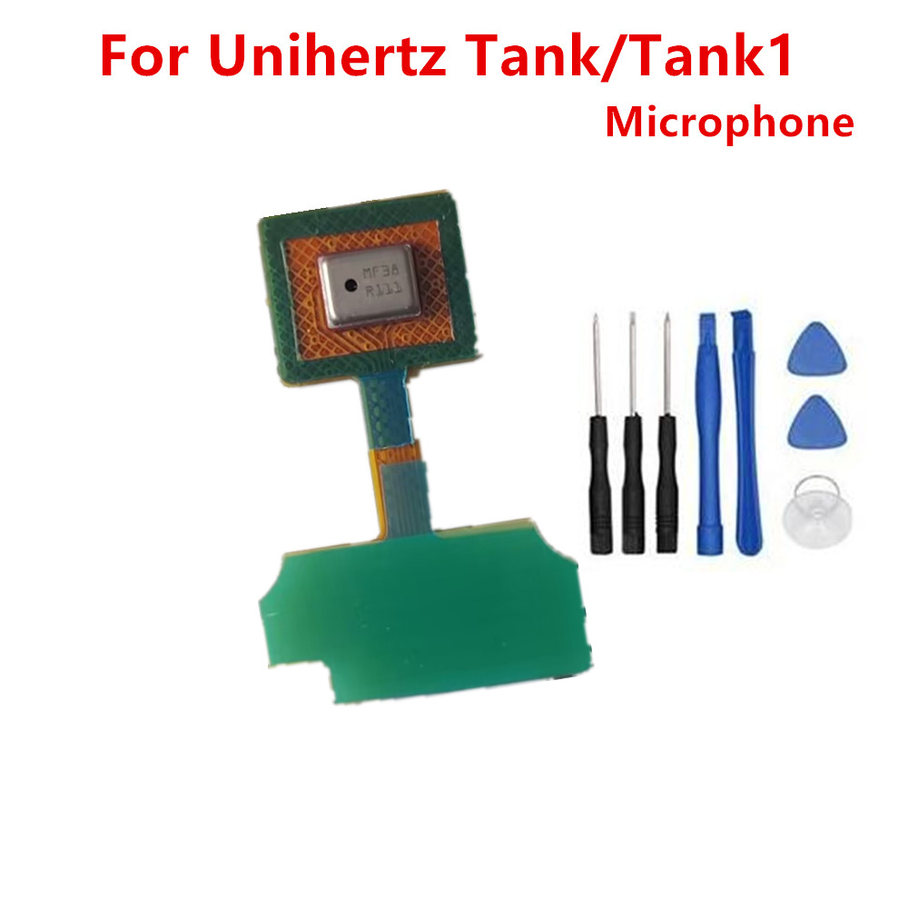 Unihertz Tank 1 Tank1 휴대폰용 새 오 - Phone Accessories Store 리뷰 및 가격