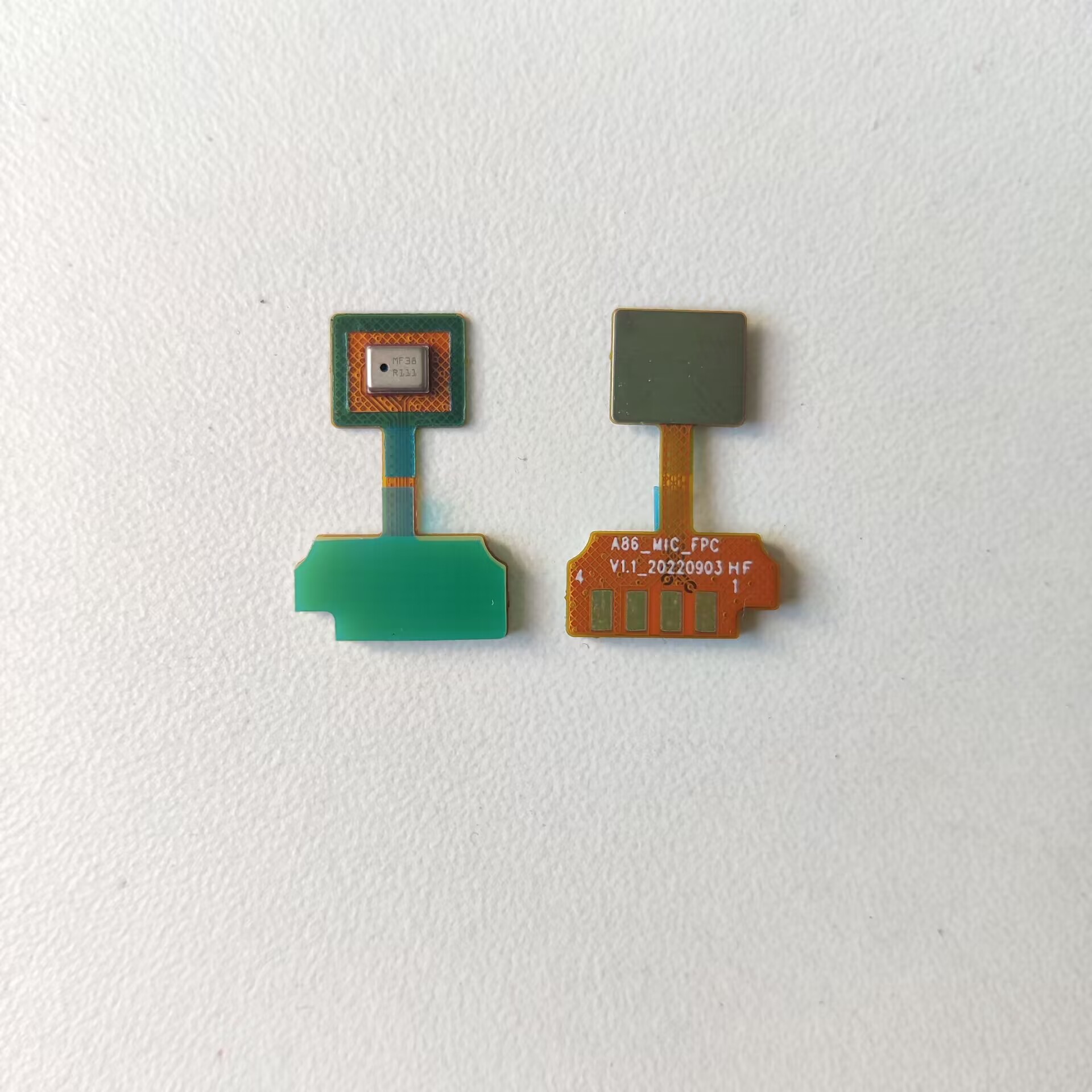 Unihertz Tank 1 Tank1 휴대폰용 새 오 - Phone Accessories Store 리뷰 및 가격