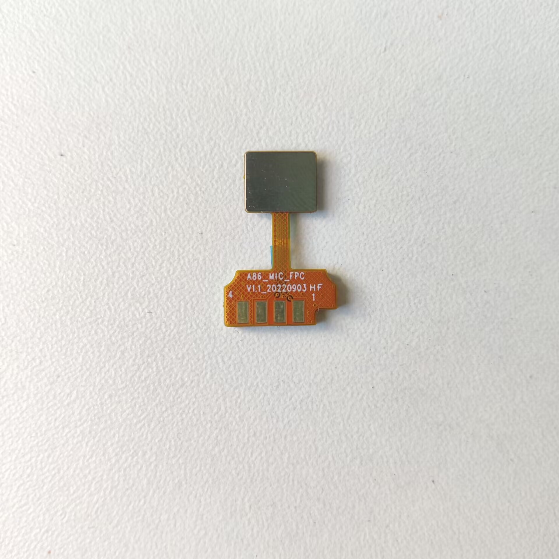 Unihertz Tank 1 Tank1 휴대폰용 새 오 - Phone Accessories Store 리뷰 및 가격