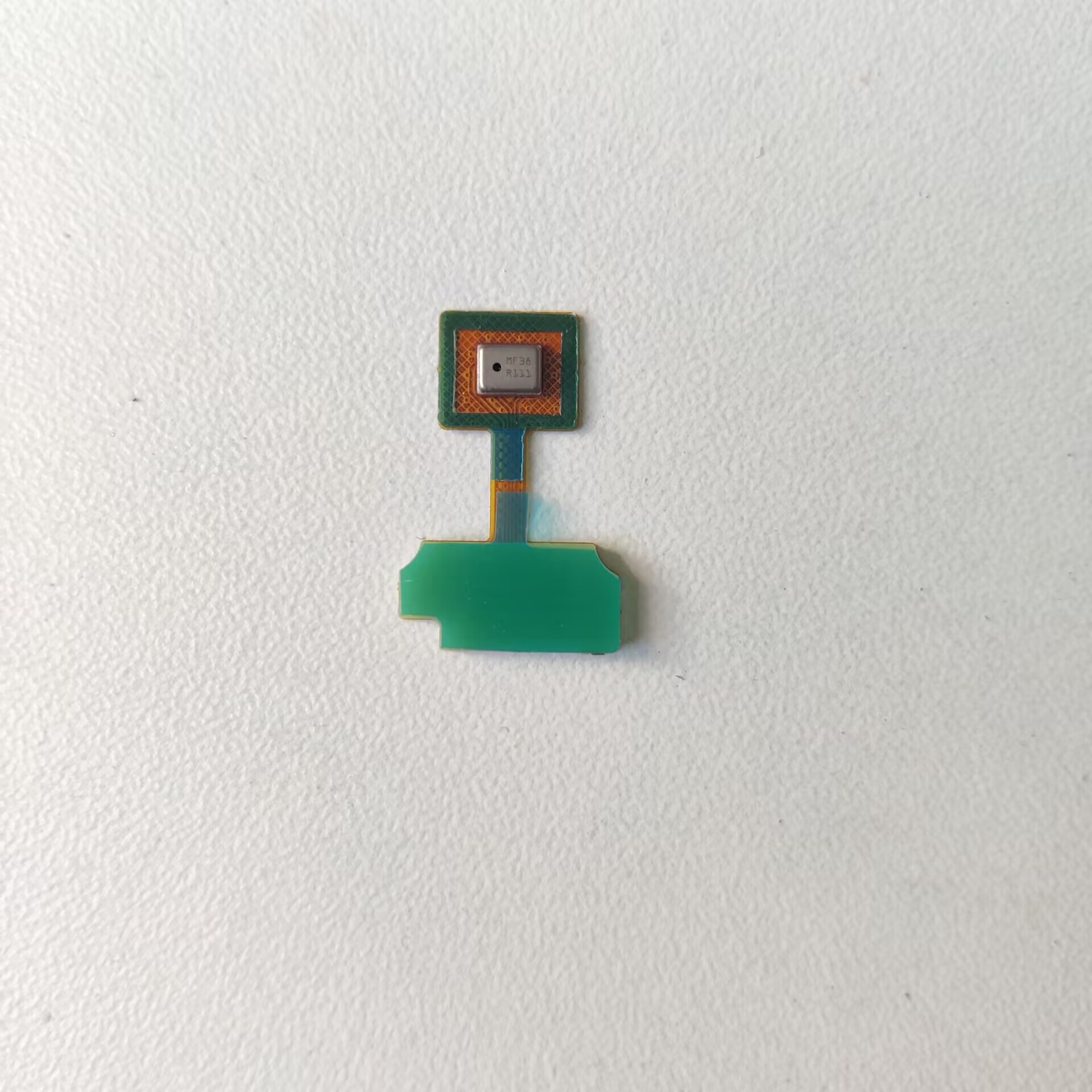 Unihertz Tank 1 Tank1 휴대폰용 새 오 - Phone Accessories Store 리뷰 및 가격