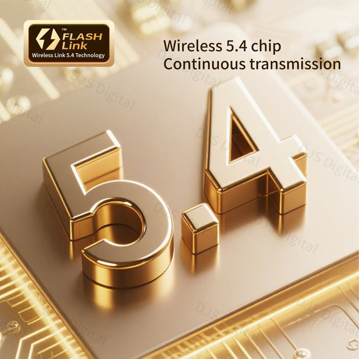 레노버 EA166 TWS 블루투스 5.4 무선 가죽 이 - Phone Accessories Amazon 리뷰 및 가격