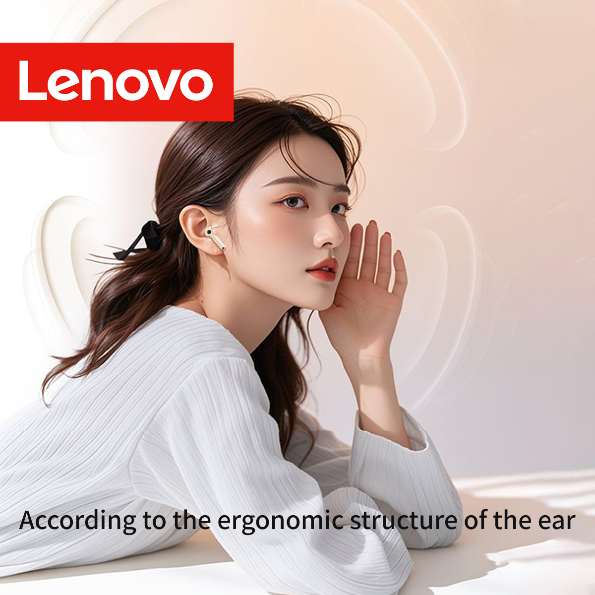 레노버 오리지널 EA230 TWS 블루투스 5.4 빠른 - Phone Accessories Amazon 리뷰 및 가격