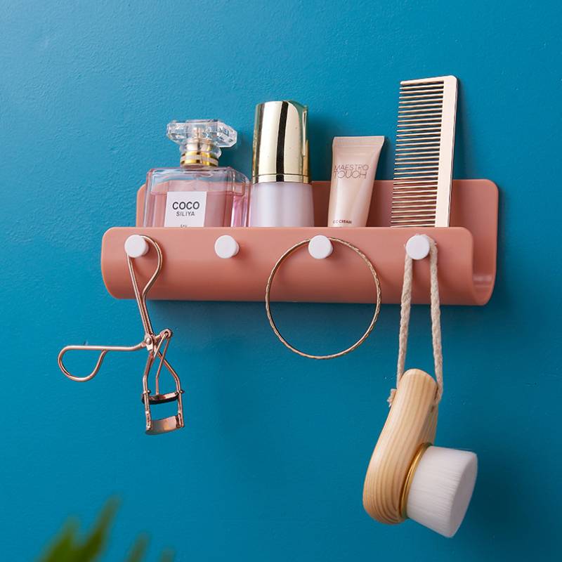 접착제 교수형 키 홀더 벽걸이 형 주방 건조 랙 내구성 - Phone Accessories Hooks 리뷰 및 가격