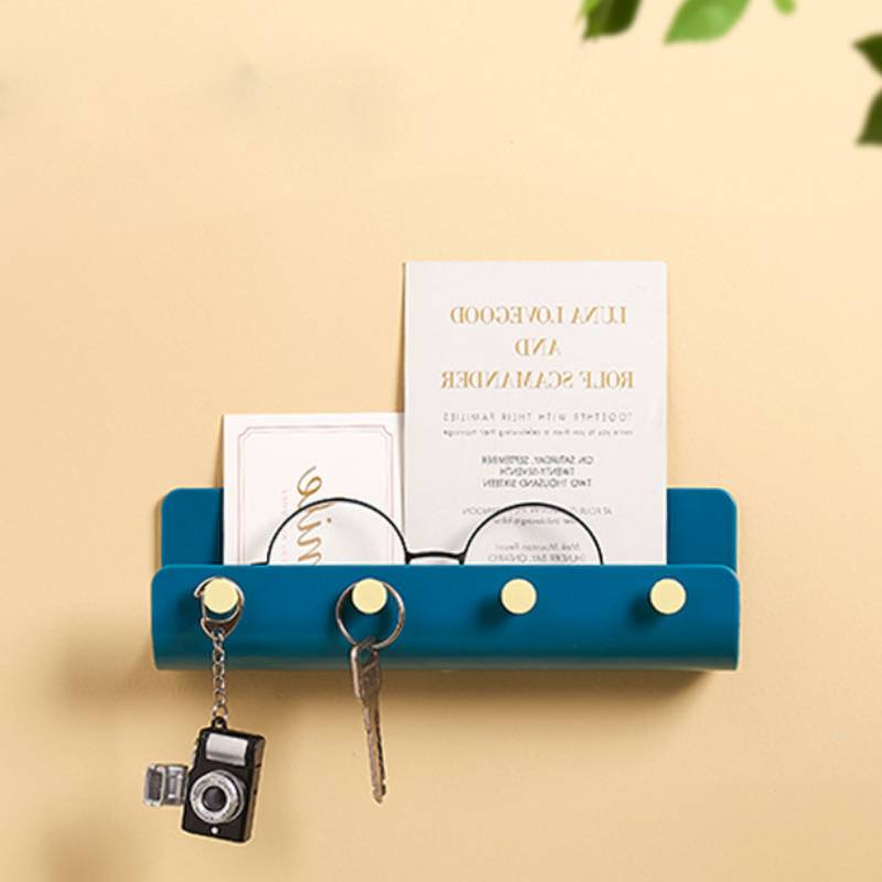 접착제 교수형 키 홀더 벽걸이 형 주방 건조 랙 내구성 - Phone Accessories Hooks 리뷰 및 가격