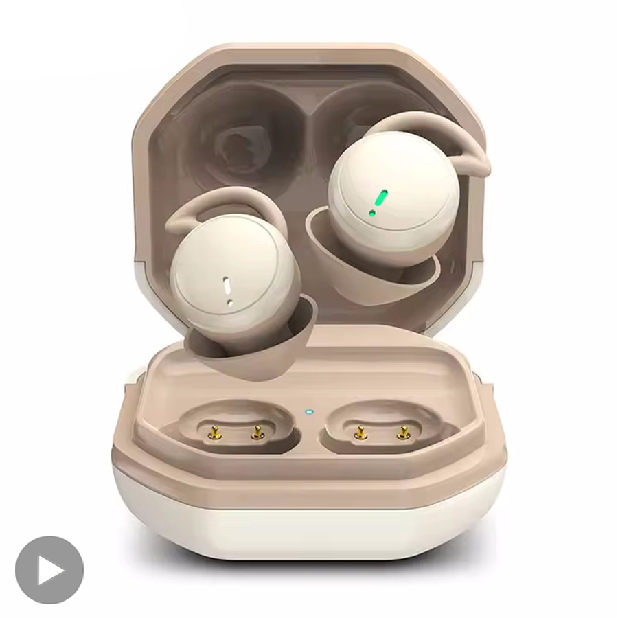 무선 블루투스 이어폰 소음 차단 이어 버드 헤드폰 헤드 - Phone Accessories Amazon 리뷰 및 가격