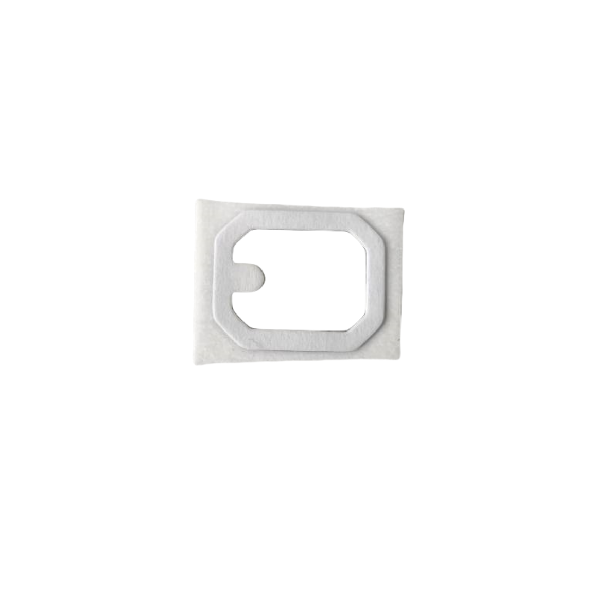 유니허츠 8849 탱크 2 3 프로 3s 폰용 레이저  - Phone Accessories Store 리뷰 및 가격