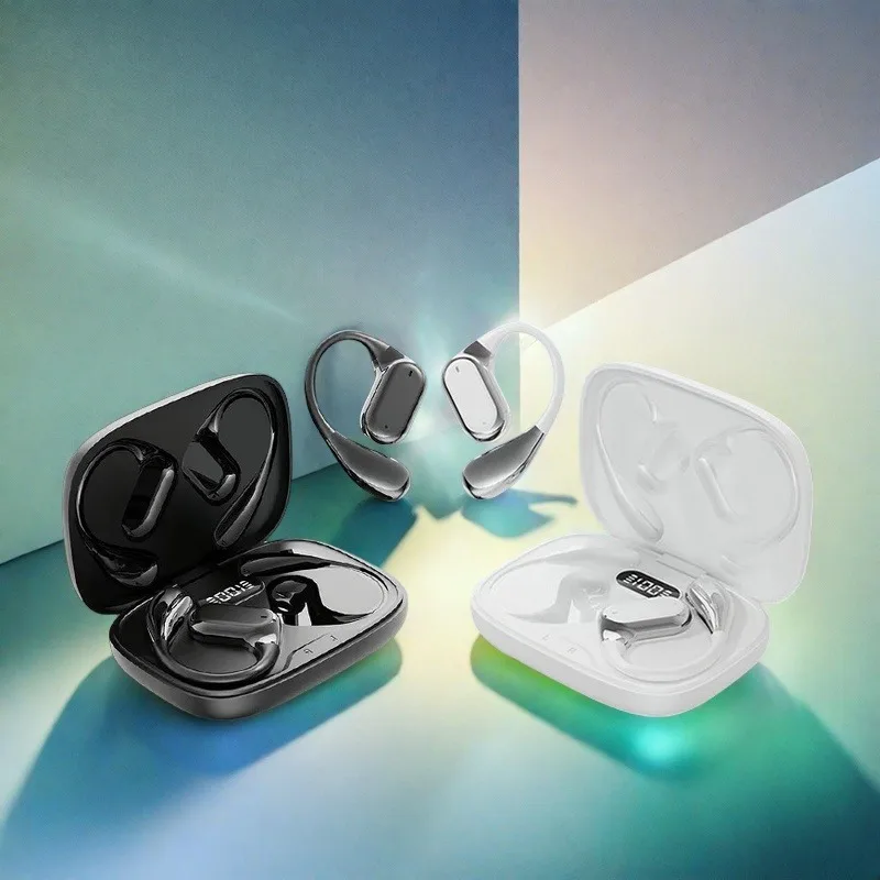 오리지널 Q11 실리콘 인이어 헤어밴드형 스포츠 휴대폰 - Phone Accessories Amazon 리뷰 및 가격