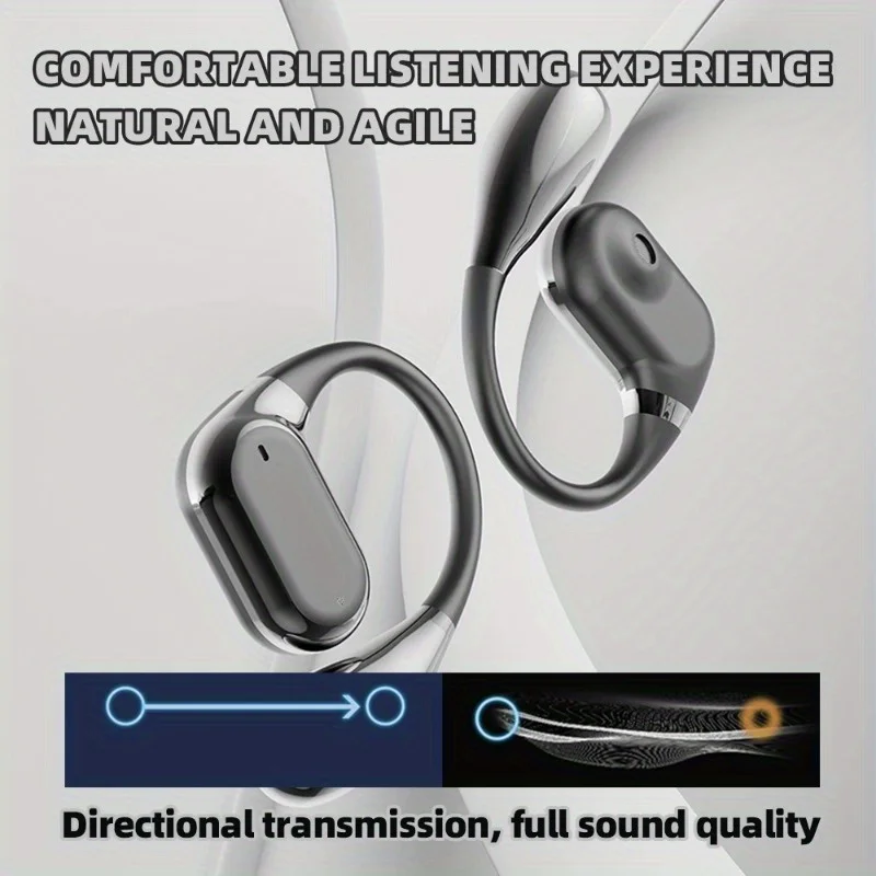 오리지널 Q11 실리콘 인이어 헤어밴드형 스포츠 휴대폰 - Phone Accessories Amazon 리뷰 및 가격