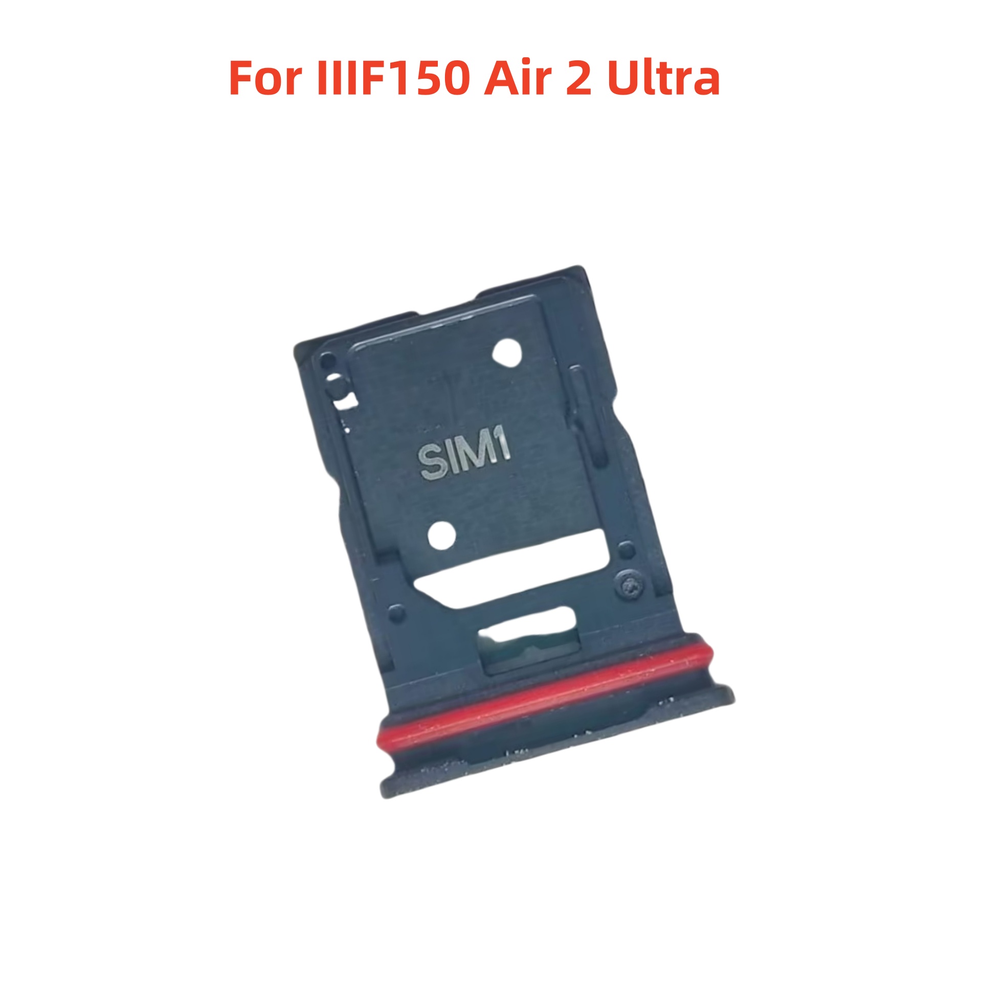오리지널 IIIF150 에어 2 에어2 울트라 스마트폰 - Phone Accessories Store 리뷰 및 가격