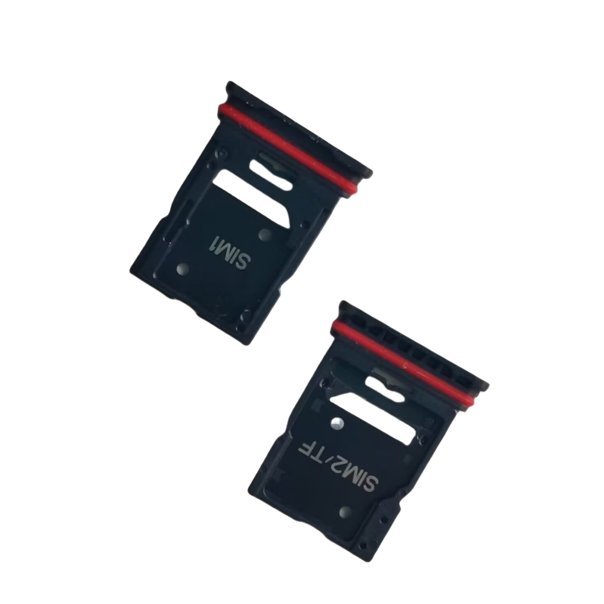 오리지널 IIIF150 에어 2 에어2 울트라 스마트폰 - Phone Accessories Store 리뷰 및 가격