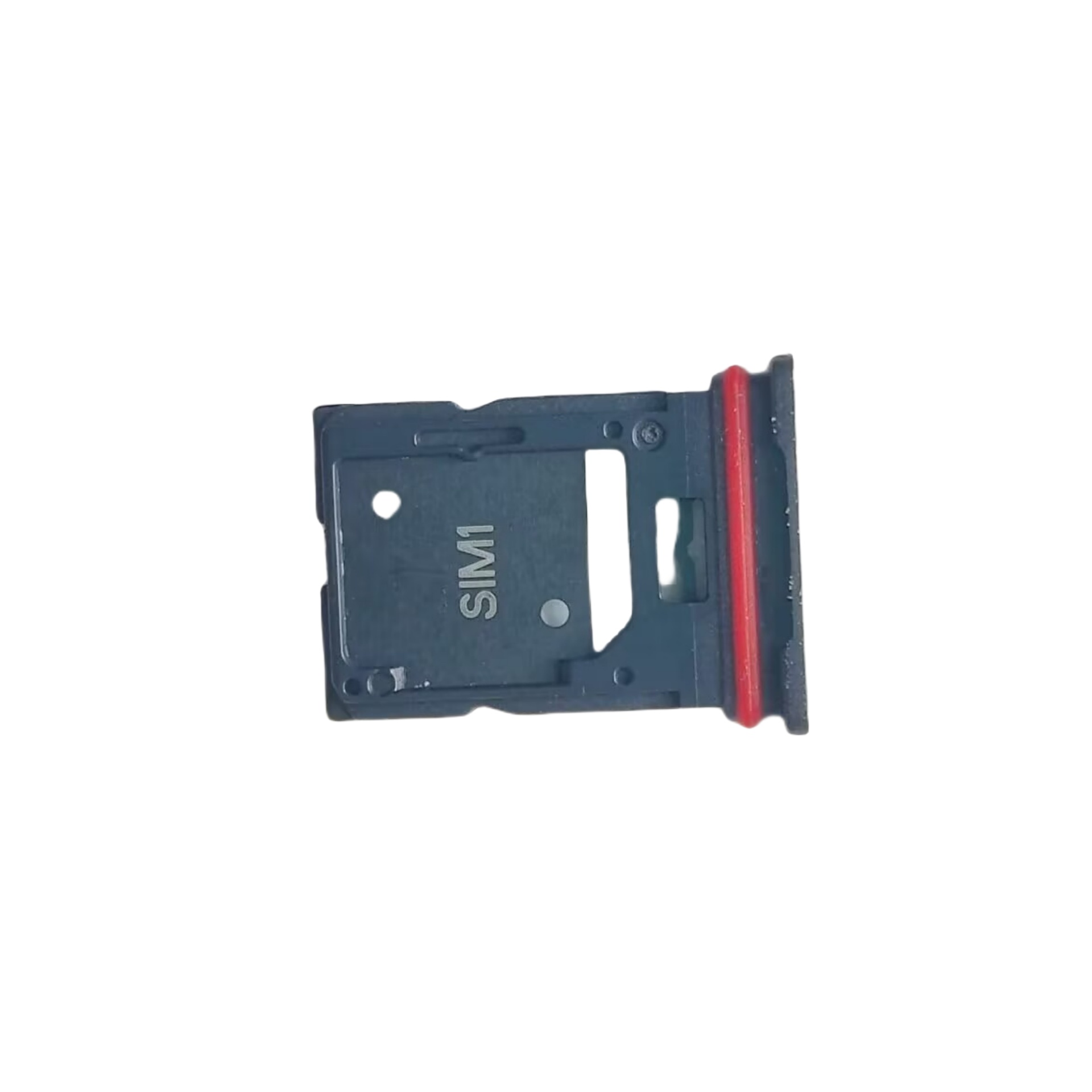 오리지널 IIIF150 에어 2 에어2 울트라 스마트폰 - Phone Accessories Store 리뷰 및 가격