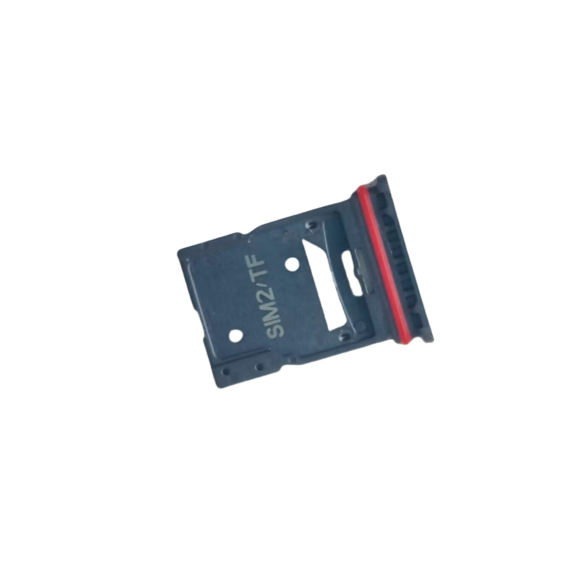 오리지널 IIIF150 에어 2 에어2 울트라 스마트폰 - Phone Accessories Store 리뷰 및 가격