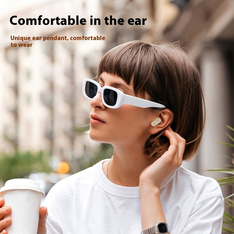 새로운 귀여운 Q1 블루투스 이어버드 무선 인이어 노이 - Phone Accessories Amazon 리뷰 및 가격
