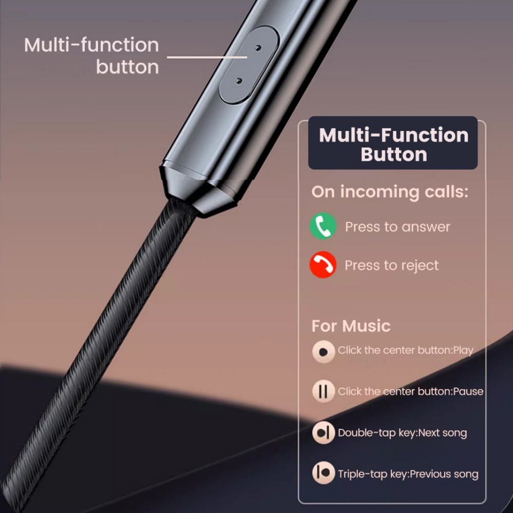 삼성 헤드폰 용 HiFi 서라운드 사운드 이어폰 형 소 - Phone Accessories Amazon 리뷰 및 가격