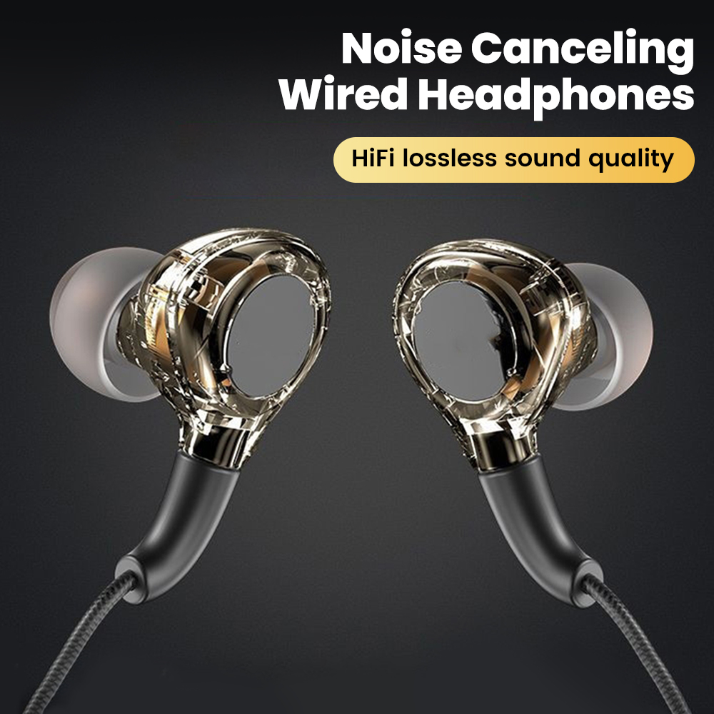 삼성 헤드폰 용 HiFi 서라운드 사운드 이어폰 형 소 - Phone Accessories Amazon 리뷰 및 가격