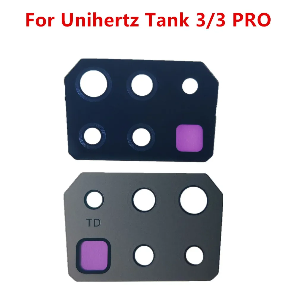 유니허츠 탱크 3 프로 8849 휴대폰용 새 정품 후면 - Phone Accessories Store 리뷰 및 가격