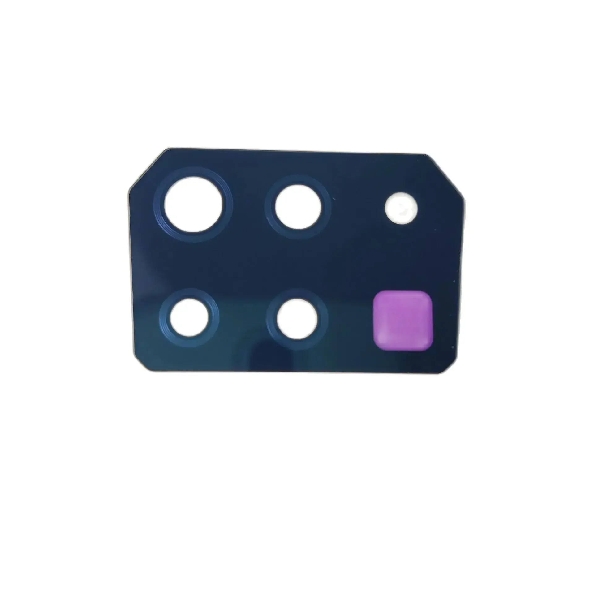 유니허츠 탱크 3 프로 8849 휴대폰용 새 정품 후면 - Phone Accessories Store 리뷰 및 가격