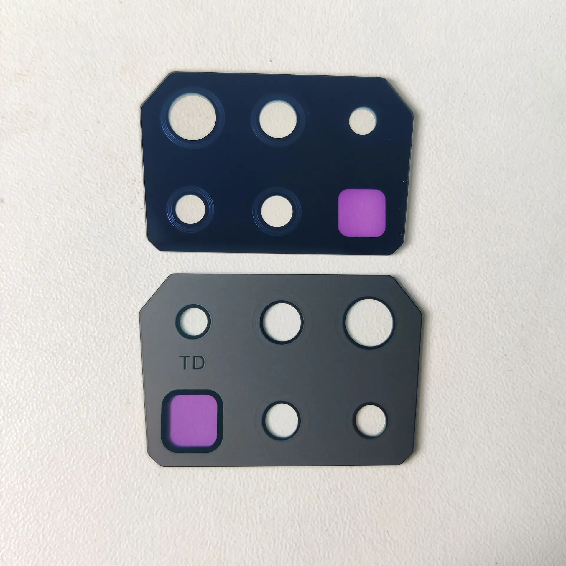 유니허츠 탱크 3 프로 8849 휴대폰용 새 정품 후면 - Phone Accessories Store 리뷰 및 가격