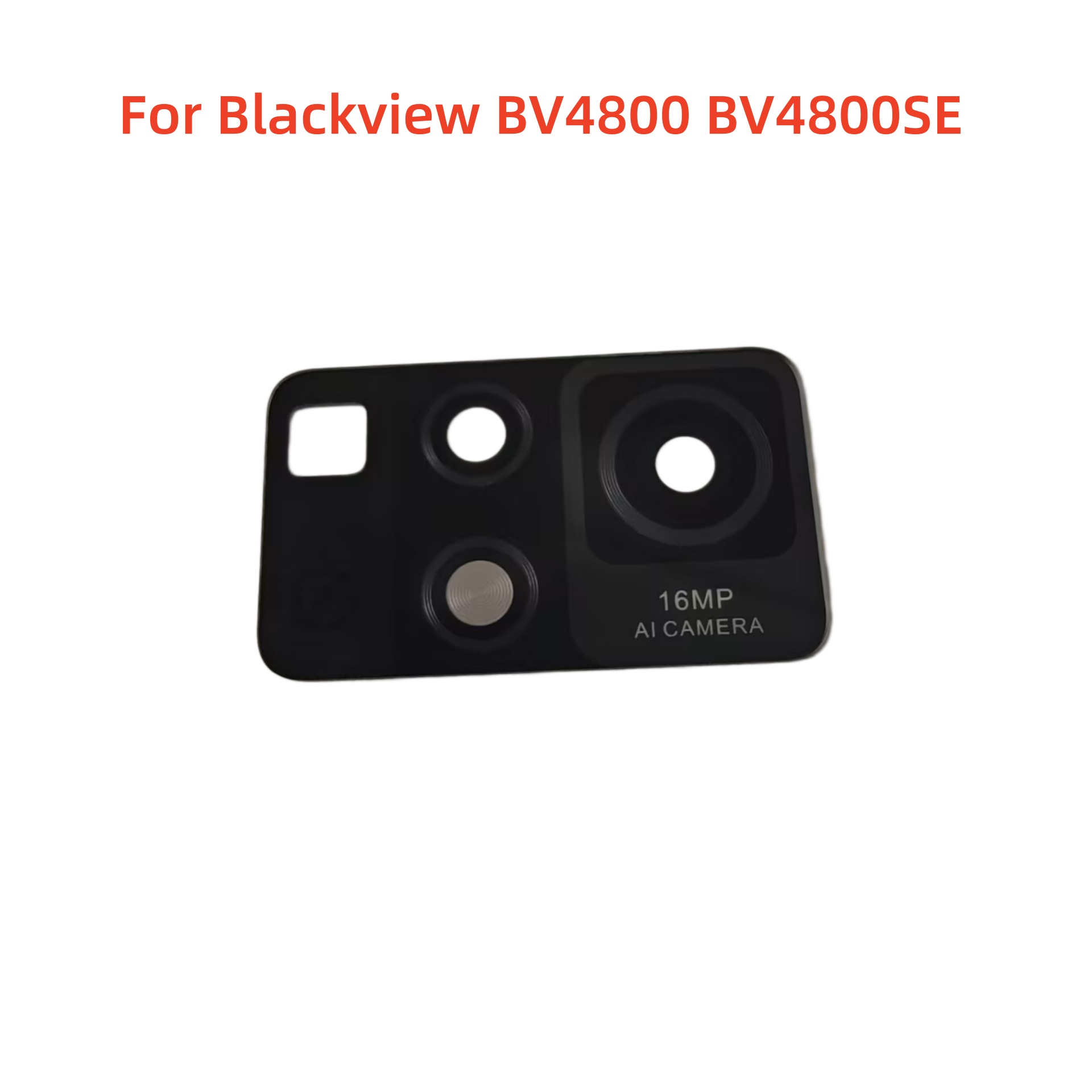 Blackview BV4800 BV4800SE 휴대폰  - Phone Accessories Store 리뷰 및 가격