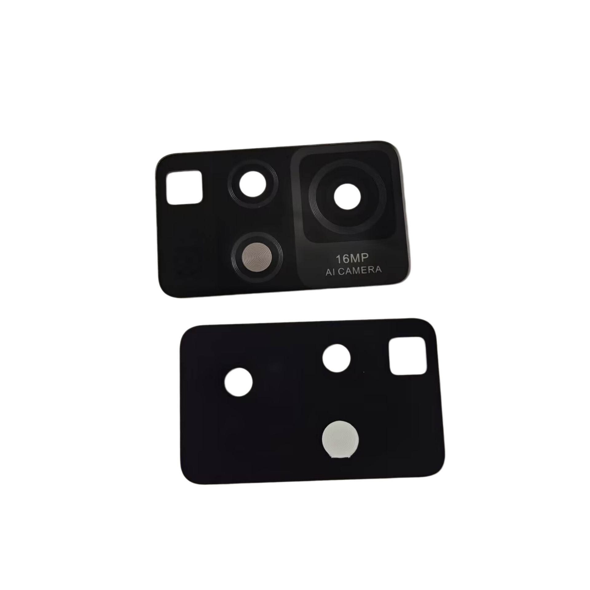 Blackview BV4800 BV4800SE 휴대폰  - Phone Accessories Store 리뷰 및 가격